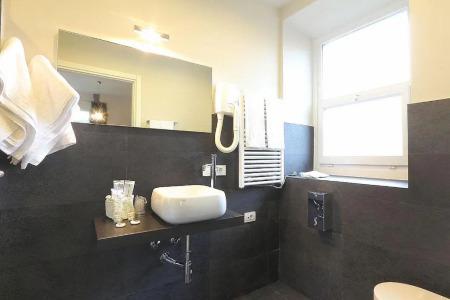 La Scaletta Al Ponte Vecchio - 170