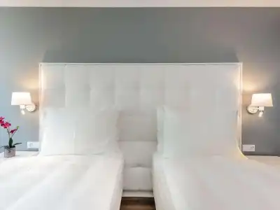 Mercure Raphael Wien - 43