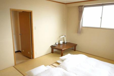 Abest Kochi - 5