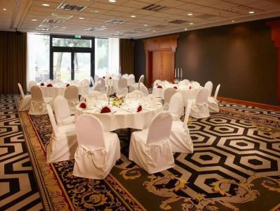 Berlin Köpenick by Leonardos - 18