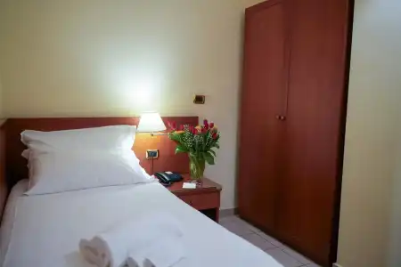 Adria - 11
