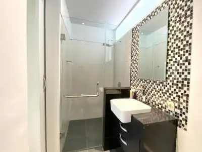 Coast Boutique Apartments - 15