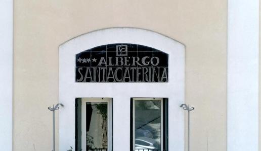 Albergo Santa Caterina - 39