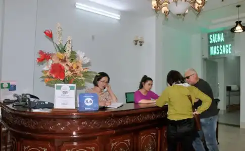 Thai Binh 2 - 12