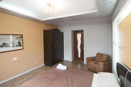 Luxury Apartments in Center - 3