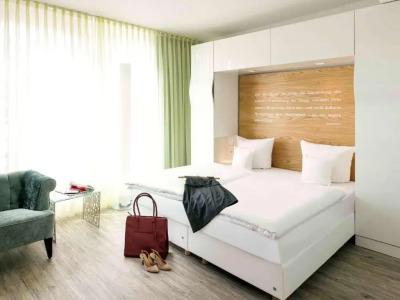 Art City Leipzig - 35