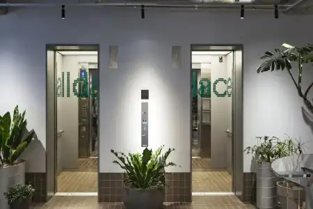 all day place shibuya - 27