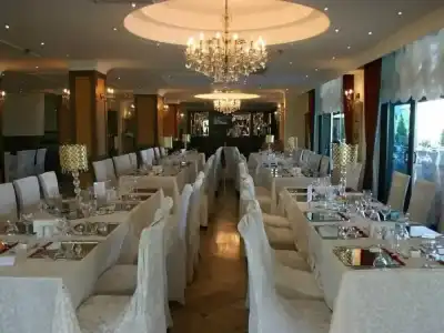 Pasha Palas Izmit - 20