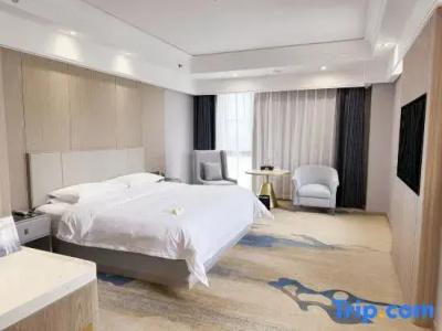 INNER MONGOLIA WULAN - 14