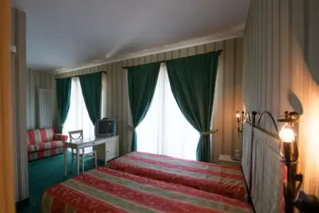 Campagna - 27