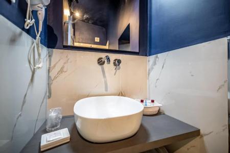 La Scaletta Al Ponte Vecchio - 165