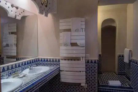 Palais Sebban - 95