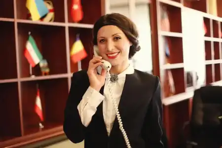Aristocrat - 22