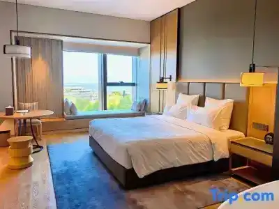 Pullman - 48
