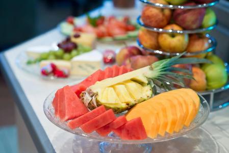 ACHAT Hockenheim - 10