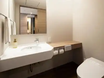 Sapporo Grand - 67