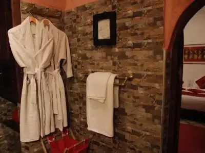 Riad Dar Khmissa - 62