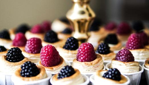 ANA Liberty, Trademark Collection by Wyndham - 7