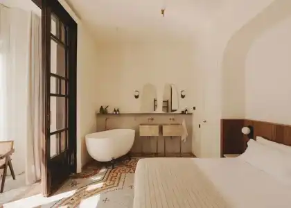 Casa Llimona Boutique - 68