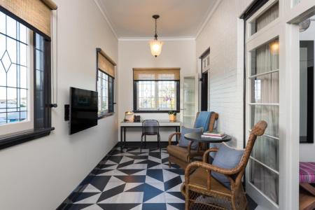 Spicers Balfour Brisbane - 43