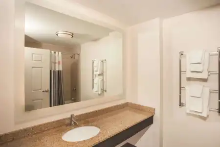 La Quinta Inn & Suites by Wyndham Chicago Downtown - 7