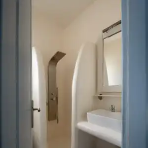 Kalestesia Suites - 86
