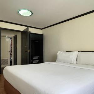 Yellow Ribbon Hills, Boutique Suites - 35