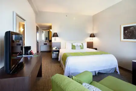 Holiday Inn Puebla La Noria by IHG - 75