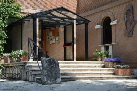 LH il Picchio - 8