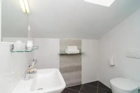 Cina Apartments - 235