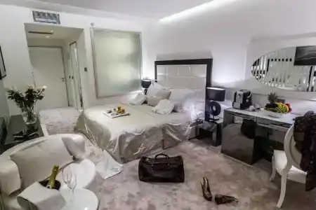 Luxury Amabilis - 78