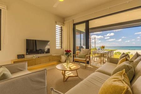 Paradise Beach by Horizon Holidays - 146
