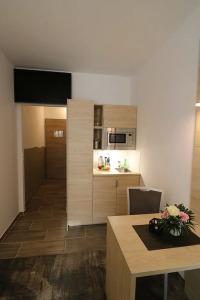 Petul Apart An'ne 40 - 30