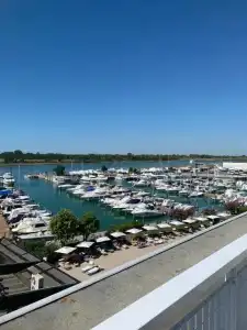 Marina Uno - 40