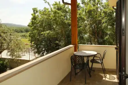 Agriturismo San Gregorio - 228