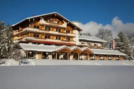 Gröbl-Alm - 0