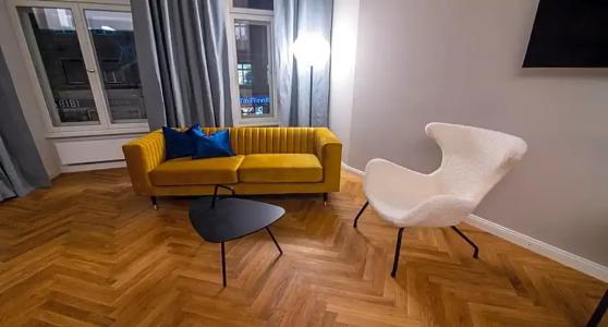 Le Baldinger Boutique - 81