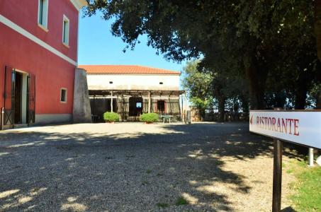 Tenuta Duca Marigliano Boutique - 46