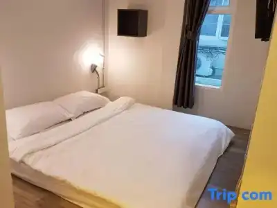 Diff Hostel - 64