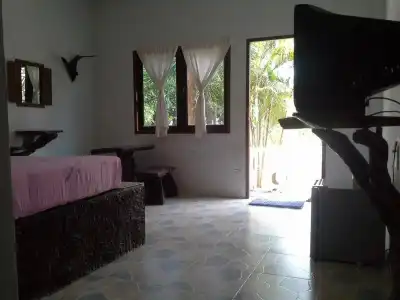 Wannida Garden Resort - 1