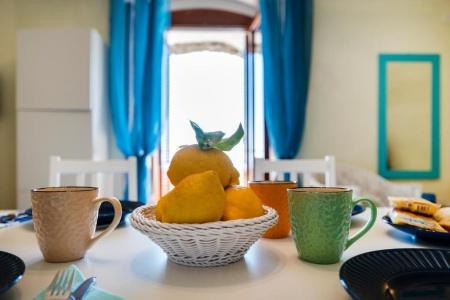 Villaggio Residence Nettuno - Mobile Home - 81