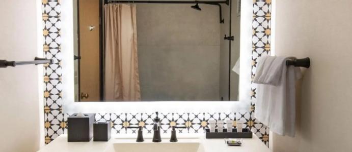 Encanto de Las Cruces - 7