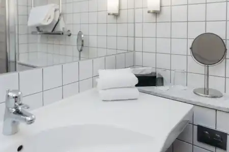 Best Western Plus Kalmarsundl - 89