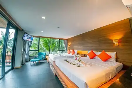 J4 Samui - 46
