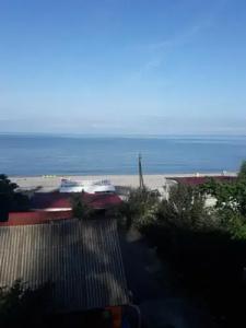 Guest House MARI - 16