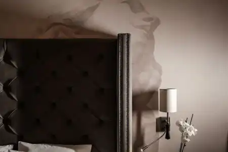 Hpm Pjazza Merkanti - Boutique Living - 45
