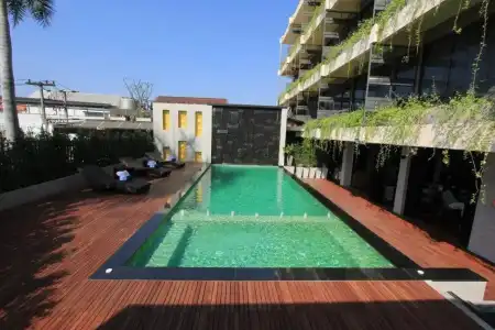 M Chiang Mai - 13