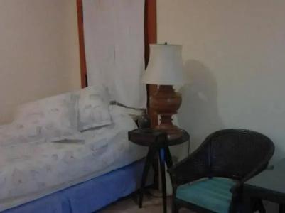 Bed and Breakfast Chiang Rai - 2