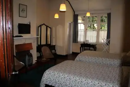 The Hill Club - 41