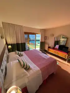 Relais Poggio Borgoni - 20